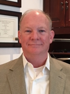 Jeffrey Paul Helsdon