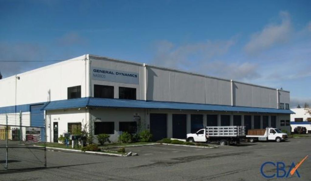 6000 & 6020 Werner Rd, Bremerton, WA