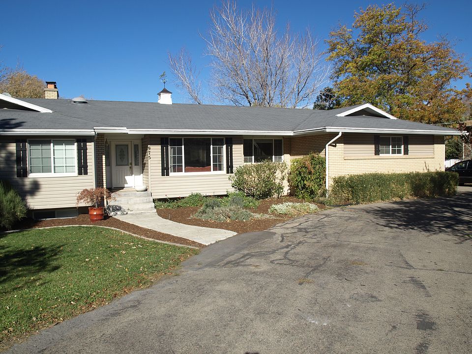 975 Canyon Breeze, Draper, UT